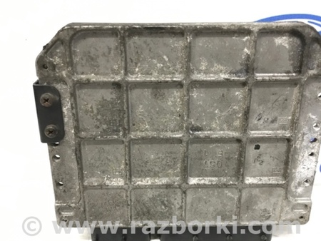 ФОТО Блок управления двигателем для Toyota RAV-4 (05-12) Київ
