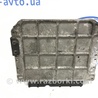 ФОТО Блок управления двигателем для Toyota RAV-4 (05-12) Київ