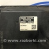 ФОТО Блок управления двигателем для Toyota RAV-4 (05-12) Київ