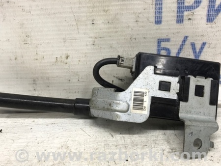 ФОТО Блок управления для Hyundai Santa Fe DM (12-18) Киев