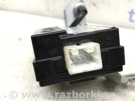 ФОТО Блок управления для Hyundai Santa Fe DM (12-18) Киев