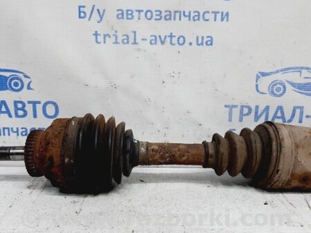 ФОТО Привод передний правый АКПП для SsangYong Kyron Киев