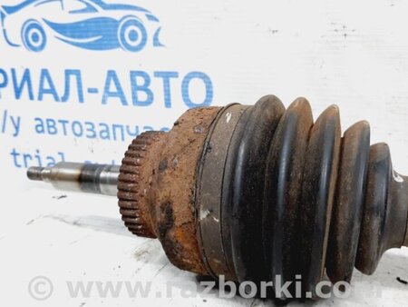 ФОТО Привод передний правый АКПП для SsangYong Kyron Киев