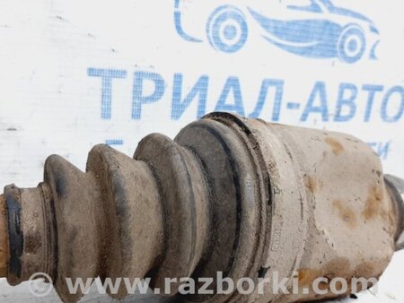 ФОТО Привод передний правый АКПП для SsangYong Kyron Киев