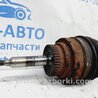 ФОТО Привод передний правый АКПП для SsangYong Kyron Киев