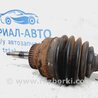 ФОТО Привод передний правый АКПП для SsangYong Kyron Киев