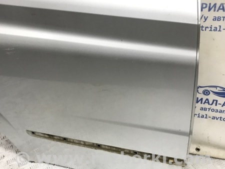 ФОТО Дверь задняя правая для SsangYong Kyron Киев