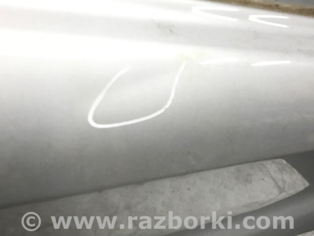 ФОТО Дверь задняя правая для SsangYong Kyron Киев