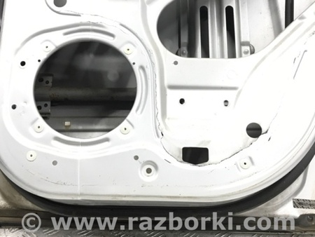 ФОТО Дверь задняя правая для SsangYong Kyron Киев