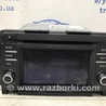 магнитофон Mazda CX-5 KE (12-17)