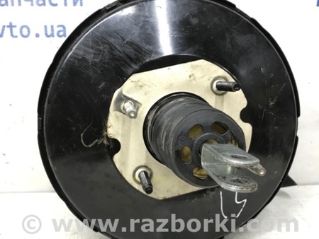 ФОТО Вакуумный усилитель тормозов для Mazda CX-5 KE (12-17) Київ