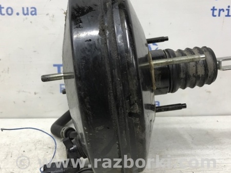 ФОТО Вакуумный усилитель тормозов для Mazda CX-5 KE (12-17) Київ