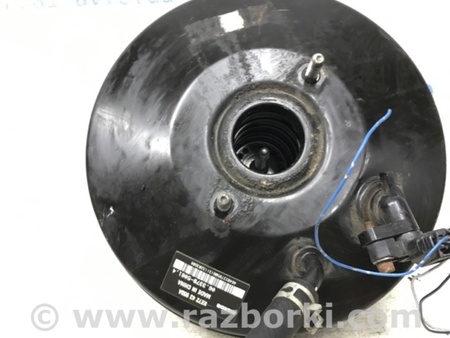 ФОТО Вакуумный усилитель тормозов для Mazda CX-5 KE (12-17) Київ