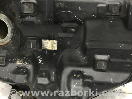 ФОТО Бак топливный металлический для Mazda 6 GJ (2012-2024) Київ