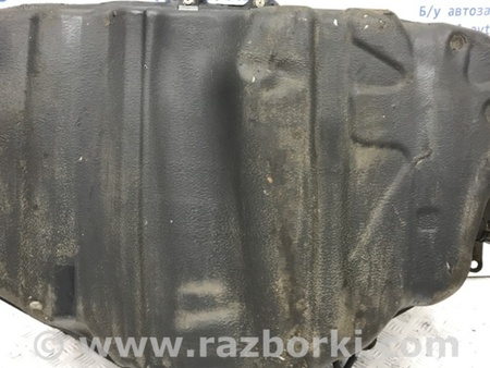 ФОТО Бак топливный металлический для Mazda 6 GJ (2012-2024) Київ