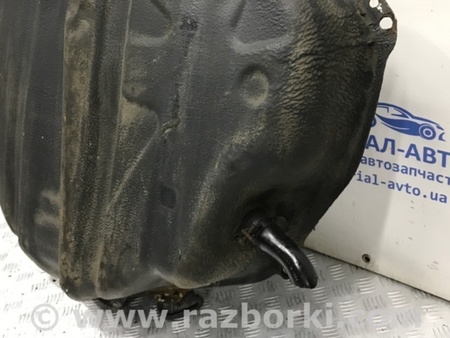 ФОТО Бак топливный металлический для Mazda 6 GJ (2012-2024) Київ