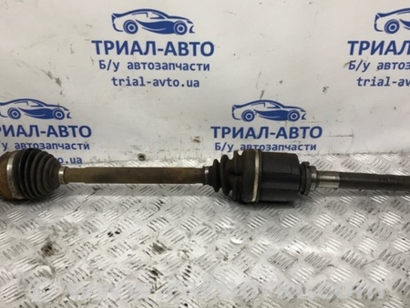 ФОТО Привод передний правый МКПП для Mitsubishi Outlander GF (2012-) Київ