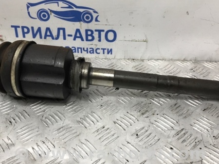 ФОТО Привод передний правый МКПП для Mitsubishi Outlander GF (2012-) Київ