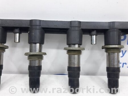 ФОТО Катушка зажигания для Chevrolet Cruze J300 (2008-2016) Киев