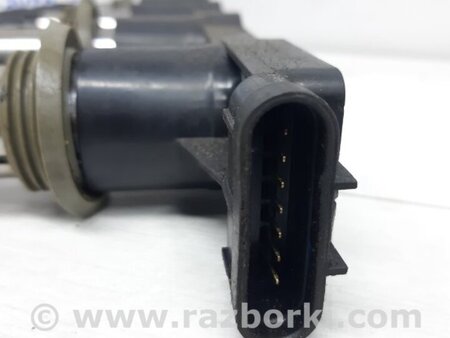 ФОТО Катушка зажигания для Chevrolet Cruze J300 (2008-2016) Киев