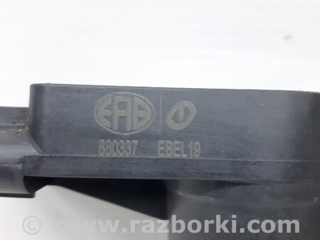 ФОТО Катушка зажигания для Chevrolet Cruze J300 (2008-2016) Киев