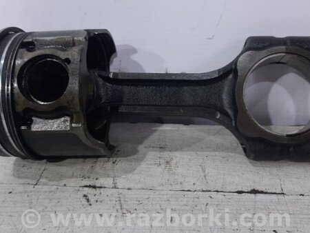 ФОТО Поршень с шатуном для SsangYong Rexton Киев