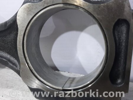 ФОТО Поршень с шатуном для SsangYong Rexton Киев