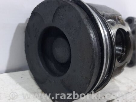 ФОТО Поршень с шатуном для SsangYong Rexton Киев