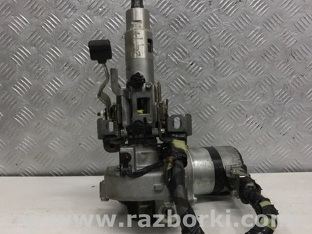 ФОТО Электроусилитель для Toyota RAV-4 (05-12) Київ