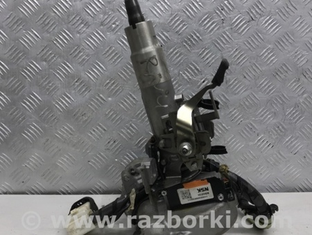 ФОТО Электроусилитель для Toyota RAV-4 (05-12) Київ