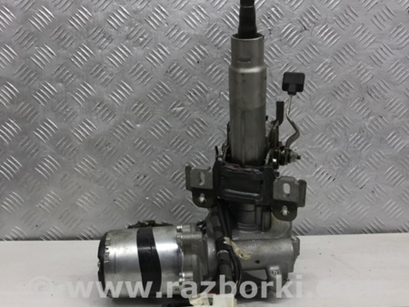 ФОТО Электроусилитель для Toyota RAV-4 (05-12) Київ