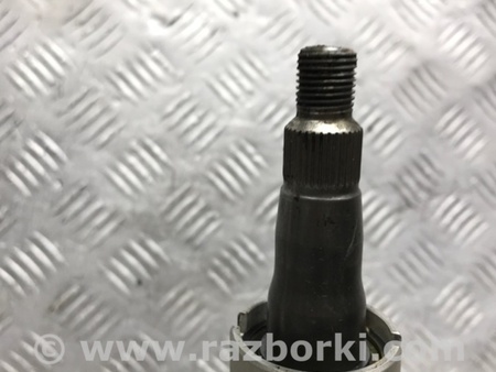 ФОТО Электроусилитель для Toyota RAV-4 (05-12) Київ