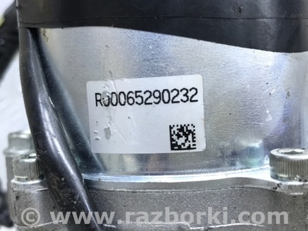 ФОТО Электроусилитель для Toyota RAV-4 (05-12) Київ