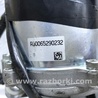 ФОТО Электроусилитель для Toyota RAV-4 (05-12) Київ