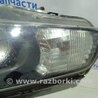 ФОТО Фара Правая для Mitsubishi Lancer X 10 (08-17) Киев