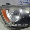 ФОТО Фара Правая для Mitsubishi Lancer X 10 (08-17) Киев