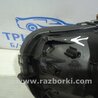 ФОТО Фара Правая для Mitsubishi Lancer X 10 (08-17) Киев