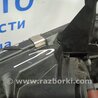 ФОТО Фара Правая для Mitsubishi Lancer X 10 (08-17) Киев