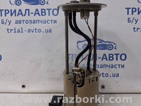 ФОТО Датчик уровня топлива в бак для Toyota Land Cruiser Prado 120 Киев