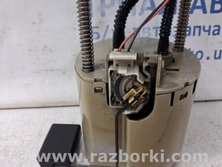 ФОТО Датчик уровня топлива в бак для Toyota Land Cruiser Prado 120 Киев