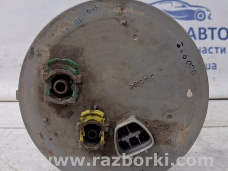 ФОТО Датчик уровня топлива в бак для Toyota Land Cruiser Prado 120 Киев