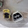 ФОТО Датчик уровня топлива в бак для Toyota Land Cruiser Prado 120 Киев