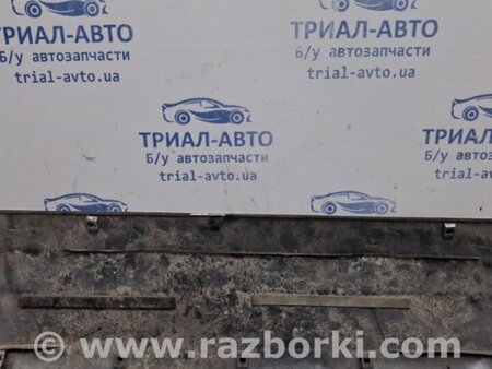 ФОТО Накладка двери для Toyota Land Cruiser Prado 120 Киев