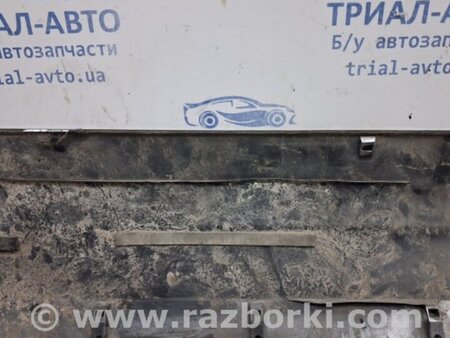 ФОТО Накладка двери для Toyota Land Cruiser Prado 120 Киев