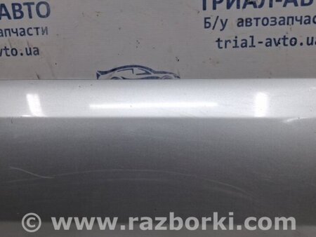 ФОТО Накладка двери для Toyota Land Cruiser Prado 120 Киев