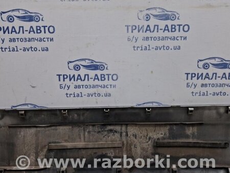 ФОТО Накладка двери для Toyota Land Cruiser Prado 120 Киев