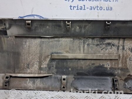 ФОТО Накладка двери для Toyota Land Cruiser Prado 120 Киев