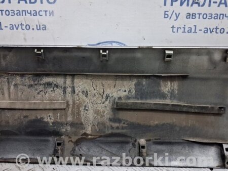 ФОТО Накладка двери для Toyota Land Cruiser Prado 120 Киев