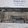 ФОТО Накладка двери для Toyota Land Cruiser Prado 120 Киев