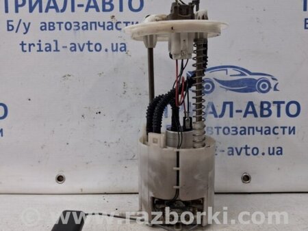 ФОТО Модуль топливного насоса для Mitsubishi ASX Киев